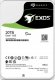 Dysk serwerowy Seagate Exos X22 20TB 3.5'' SATA III (6 Gb/s)  (ST20000NM004E) 1