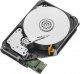 Dysk serwerowy Seagate Exos X22 20TB 3.5'' SATA III (6 Gb/s)  (ST20000NM004E) 4
