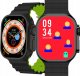 Smartwatch Media-Tech Smartwatch FUSION monitorowanie zdrowia MT872 3