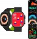 Smartwatch Media-Tech Smartwatch FUSION monitorowanie zdrowia MT872 4