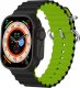 Smartwatch Media-Tech Smartwatch FUSION monitorowanie zdrowia MT872 5