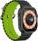Smartwatch Media-Tech Smartwatch FUSION monitorowanie zdrowia MT872 6
