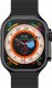 Smartwatch Media-Tech Smartwatch FUSION monitorowanie zdrowia MT872 7