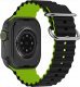 Smartwatch Media-Tech Smartwatch FUSION monitorowanie zdrowia MT872 8