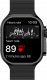 Smartwatch Media-Tech Smartwatch FUSION monitorowanie zdrowia MT872 9