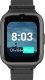 Smartwatch myPhone CareWatch Czarny  (SMA002821) 1