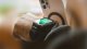 Smartwatch myPhone CareWatch Czarny  (SMA002821) 3