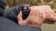 Smartwatch myPhone CareWatch Czarny  (SMA002821) 4