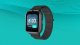 Smartwatch myPhone CareWatch Czarny  (SMA002821) 6