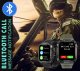 Smartwatch Rubicon RNCF07 Czarny  (RNCF07) 8