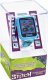 Smartwatch KiDS Licensing Stitch Niebieski  (LAS4027) 2