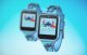 Smartwatch KiDS Licensing Stitch Niebieski  (LAS4027) 4