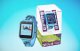 Smartwatch KiDS Licensing Stitch Niebieski  (LAS4027) 5