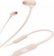 Słuchawki JBL T110 BT Endurance Run różowe 1