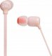 Słuchawki JBL T110 BT Endurance Run różowe 2