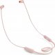 Słuchawki JBL T110 BT Endurance Run różowe 3