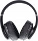 Słuchawki Doqaus Vogue 5 2in1 Speakers Mode czarne 1