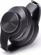 Słuchawki Doqaus Vogue 5 2in1 Speakers Mode czarne 3