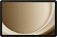 Tablet Samsung Galaxy Tab A9+ 11" 128 GB 5G Srebrny (SM-X216BZSEEUE) 1