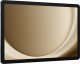 Tablet Samsung Galaxy Tab A9+ 11" 128 GB 5G Srebrny (SM-X216BZSEEUE) 3