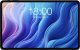 Tablet Teclast Tablet Teclast T60 12" 8/256 GB WIFI LTE (szary) 1