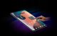 Tablet Teclast Tablet Teclast T60 12" 8/256 GB WIFI LTE (szary) 11