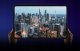 Tablet Teclast Tablet Teclast T60 12" 8/256 GB WIFI LTE (szary) 14