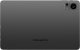 Tablet Teclast Tablet Teclast T60 12" 8/256 GB WIFI LTE (szary) 1