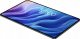 Tablet Teclast Tablet Teclast T60 12" 8/256 GB WIFI LTE (szary) 4