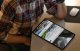 Tablet Teclast Tablet Teclast T60 12" 8/256 GB WIFI LTE (szary) 9