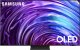 Telewizor Samsung QE65S95DATXXH OLED 65'' 4K Ultra HD Tizen 1