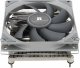 Chłodzenie CPU Thermalright Thermalright AXP90-X36 system chłodzenia komputerów Procesor Chłodnica powietrza 9,2 cm Srebrny 1