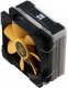 Chłodzenie CPU Thermalright Black Eagle 5
