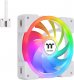Wentylator Thermaltake SWAFAN EX12 ARGB Biały 3-pack (CL-F169-PL12SW-A) 5