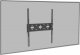 iiyama Uchwyt ścienny na monitor (MD WM6080) 2
