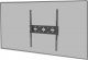 iiyama Uchwyt ścienny na monitor (MD WM6080) 4