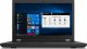 Laptop Lenovo ThinkPad P15 G2 Xeon W-11855M / 32 GB / 512 GB / W10 Pro / T1200 (20YRCTO1WW) 1