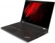Laptop Lenovo ThinkPad P15 G2 Xeon W-11855M / 32 GB / 512 GB / W10 Pro / T1200 (20YRCTO1WW) 1