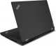 Laptop Lenovo ThinkPad P15 G2 Xeon W-11855M / 32 GB / 512 GB / W10 Pro / T1200 (20YRCTO1WW) 3
