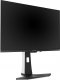 Monitor ViewSonic XG272-2K-OLED 1