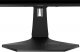 Monitor ViewSonic XG272-2K-OLED 3