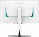 Monitor ViewSonic XG272-2K-OLED 4