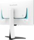 Monitor ViewSonic XG272-2K-OLED 5