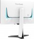 Monitor ViewSonic XG272-2K-OLED 6