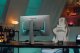 Monitor ViewSonic XG272-2K-OLED 8