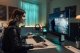 Monitor ViewSonic XG272-2K-OLED 9