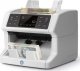 SafeScan Liczarka 2850 1
