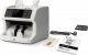 SafeScan Liczarka 2850 2