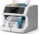 SafeScan Liczarka 2850 3