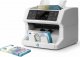 SafeScan Liczarka 2850 5